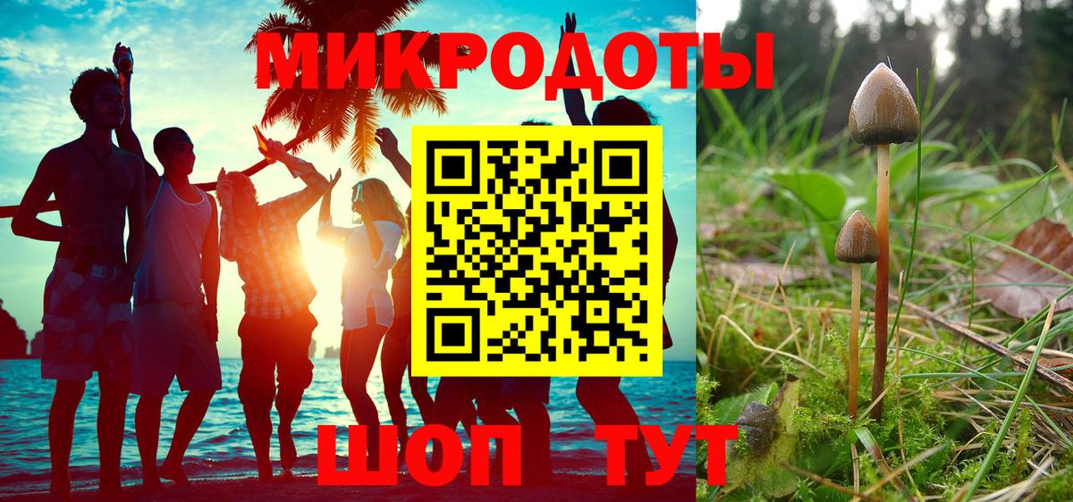 Верхняя Салда  Псилоцибиновые грибы мицелий  Галлюциногенные грибы Psilocybe  Вход с VPN 